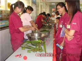 蜜桃成品人视频入口