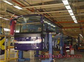 蜜桃成品人视频入口