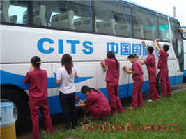 蜜桃成品人视频入口