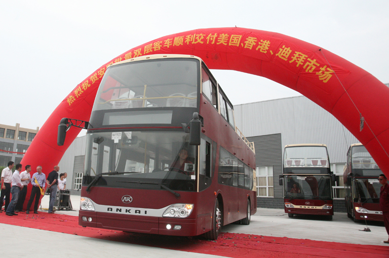 蜜桃成品人视频入口