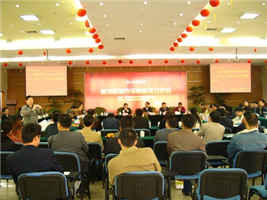 蜜桃成品人视频入口