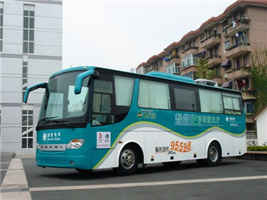 蜜桃成品人视频入口