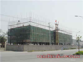 蜜桃成品人视频入口