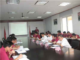 蜜桃成品人视频入口