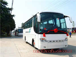 蜜桃成品人视频入口