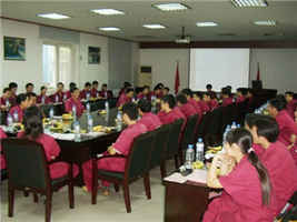 蜜桃成品人视频入口