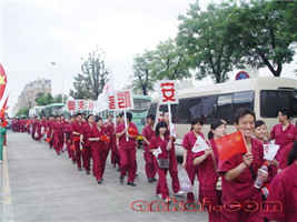 蜜桃成品人视频入口