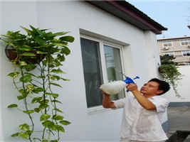 蜜桃成品人视频入口