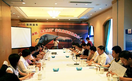 蜜桃成品人视频入口