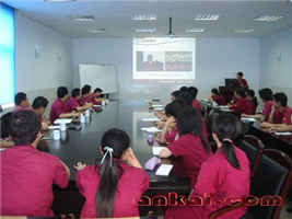 蜜桃成品人视频入口