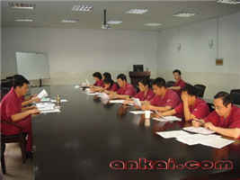 蜜桃成品人视频入口