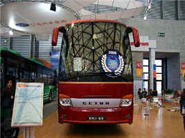 蜜桃成品人视频入口