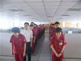 蜜桃成品人视频入口