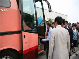 蜜桃成品人视频入口