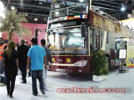 蜜桃成品人视频入口