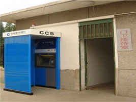 蜜桃成品人视频入口