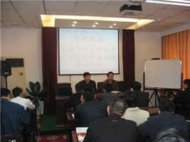 蜜桃成品人视频入口