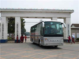 蜜桃成品人视频入口