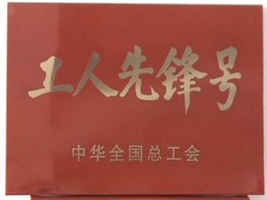 蜜桃成品人视频入口