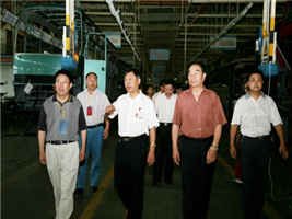 蜜桃成品人视频入口