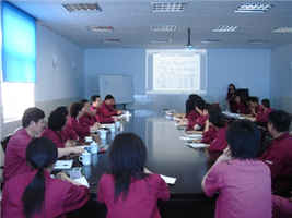 蜜桃成品人视频入口