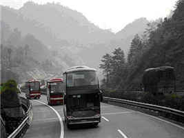 蜜桃成品人视频入口