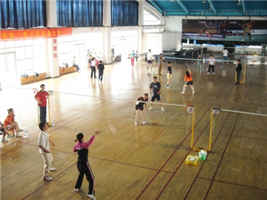 蜜桃成品人视频入口