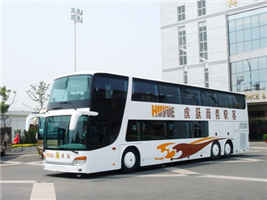 蜜桃成品人视频入口