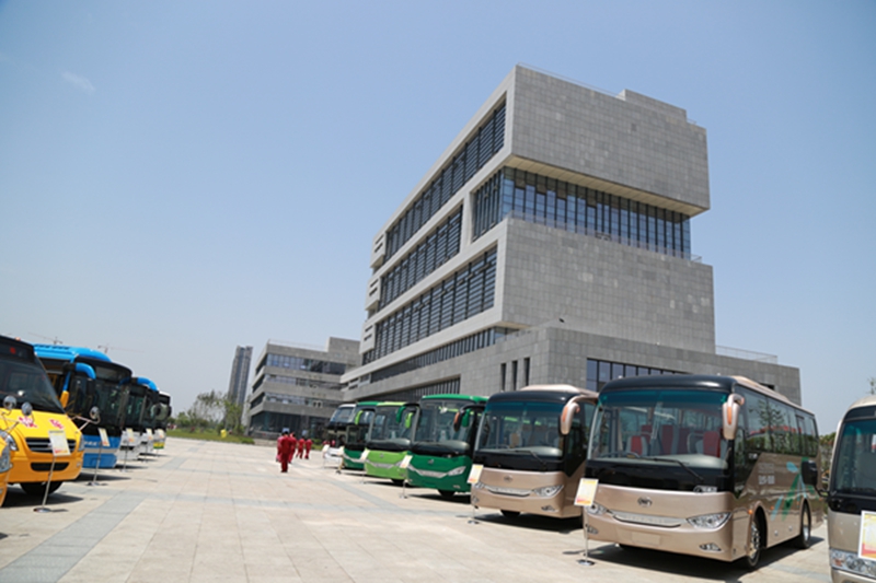 蜜桃成品人视频入口