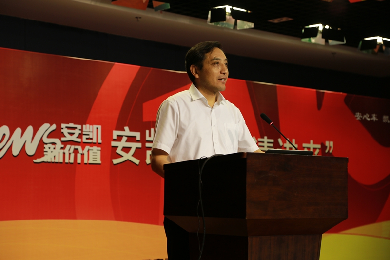 蜜桃成品人视频入口