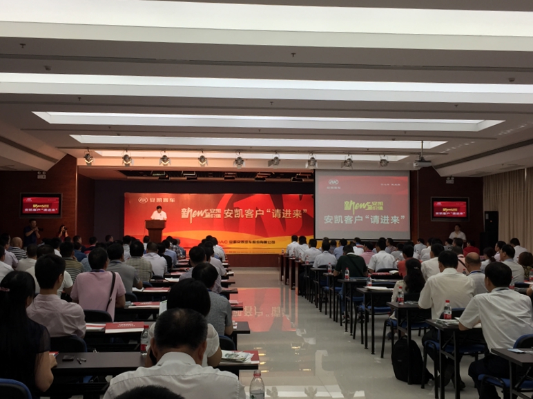 蜜桃成品人视频入口