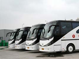 蜜桃成品人视频入口