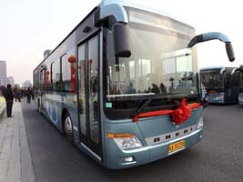 蜜桃成品人视频入口