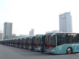 蜜桃成品人视频入口