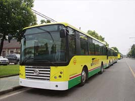 蜜桃成品人视频入口