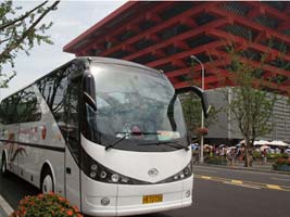 蜜桃成品人视频入口