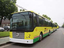 蜜桃成品人视频入口