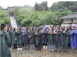 蜜桃成品人视频入口