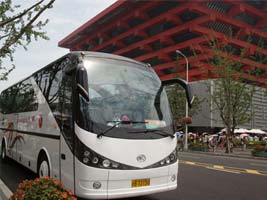 蜜桃成品人视频入口