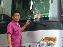 蜜桃成品人视频入口