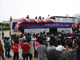 蜜桃成品人视频入口