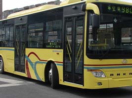 蜜桃成品人视频入口