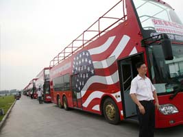 蜜桃成品人视频入口