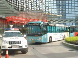 蜜桃成品人视频入口