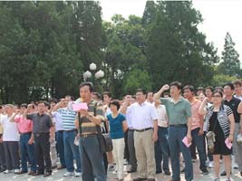 蜜桃成品人视频入口