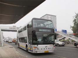 蜜桃成品人视频入口