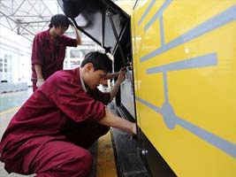 蜜桃成品人视频入口