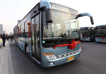 蜜桃成品人视频入口