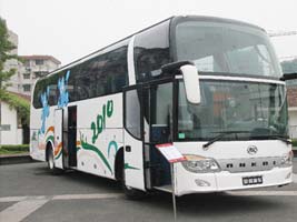 蜜桃成品人视频入口