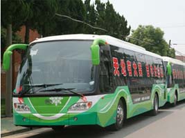 蜜桃成品人视频入口